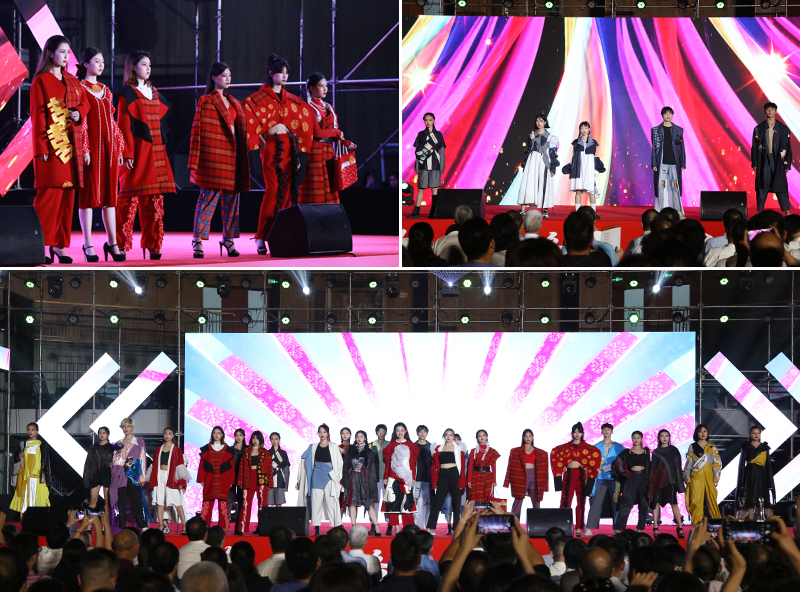 1624780223319099822.jpg 20210626wywh13.jpg