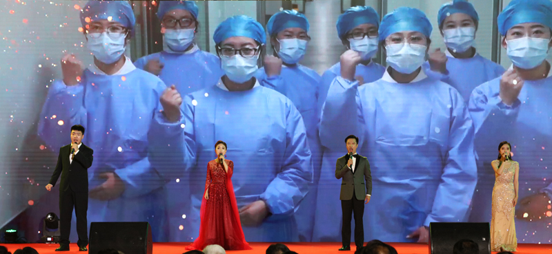 1624780260089098141.jpg 20210626wywh15.jpg