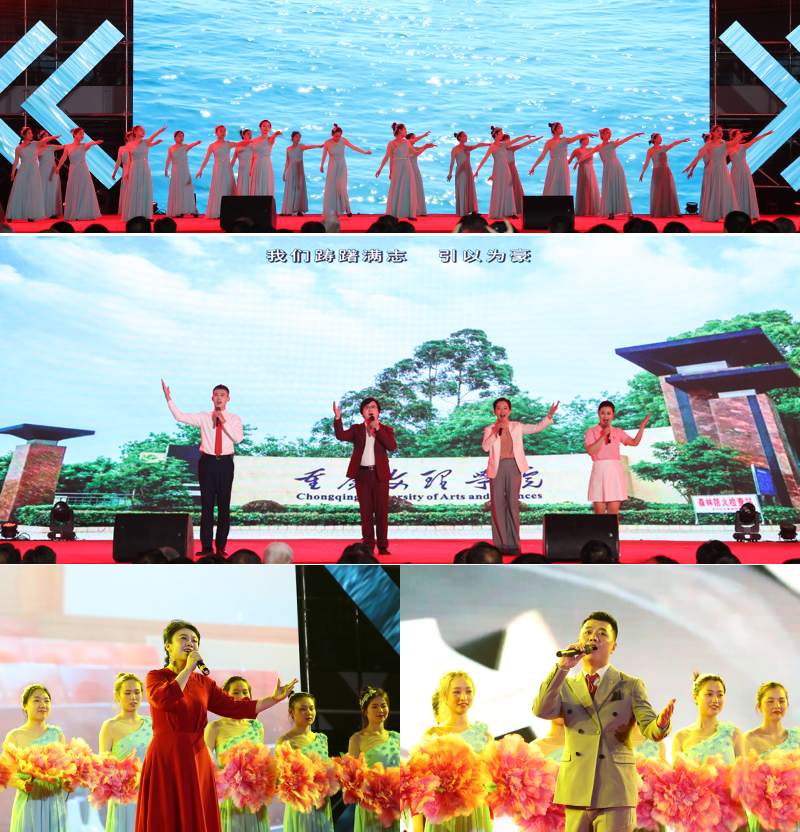 1624780287839012894.jpg 20210626wywh10.jpg