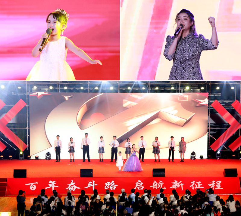 1624780777686027876.jpg 20210626wywh16.jpg