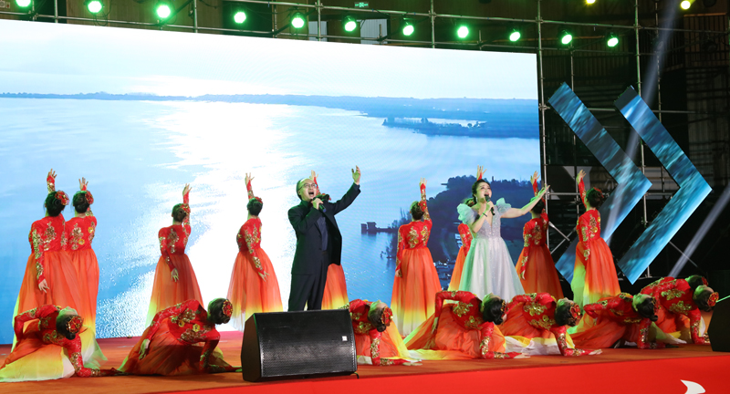 1624781103334089905.jpg 20210626wywh17.jpg