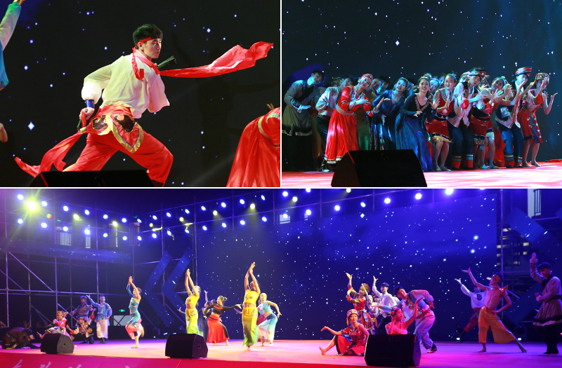 1624781356605015031.jpg 20210626wywh18.jpg