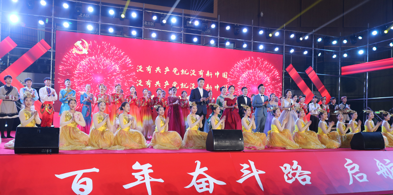 1624781737370054451.jpg 20210626wywh20.jpg