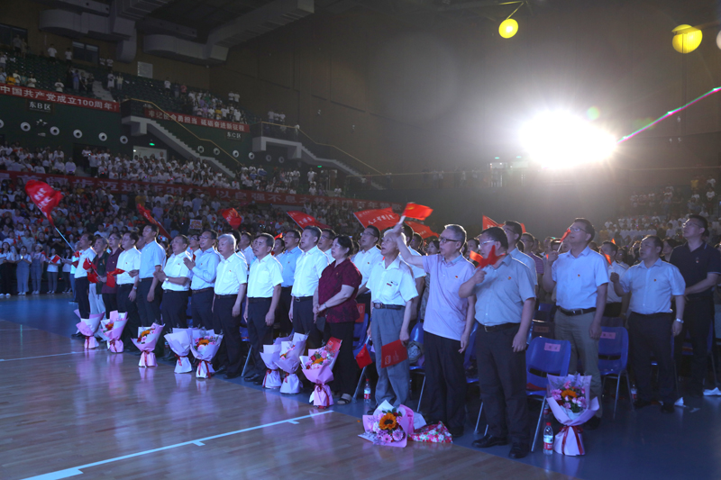 1624781850982044717.jpg 20210626wywh21.jpg