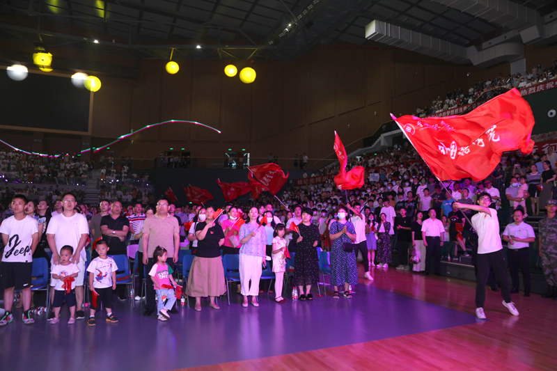 1624781866946054514.jpg 20210626wywh22.jpg