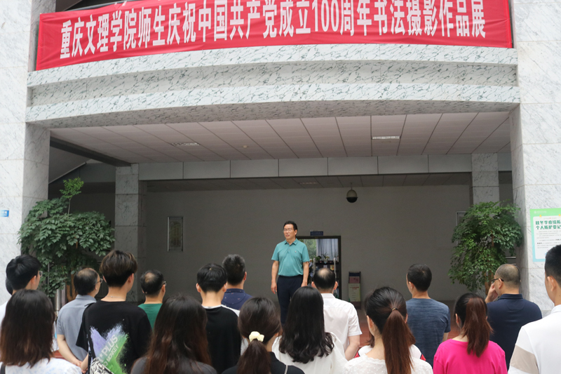 1624866407497013160.jpg 20210625sfsyz2.jpg