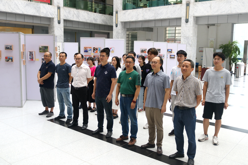 1624866417728029614.jpg 20210625sfsyz3.jpg