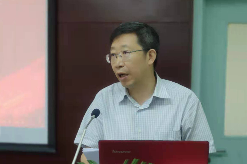 1624930936604080982.jpg 20210625bjdxpx4.jpg