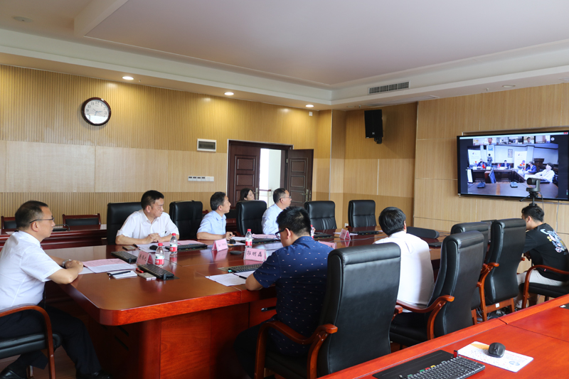 1624934846318021982.jpg 20210618zesph1.jpg