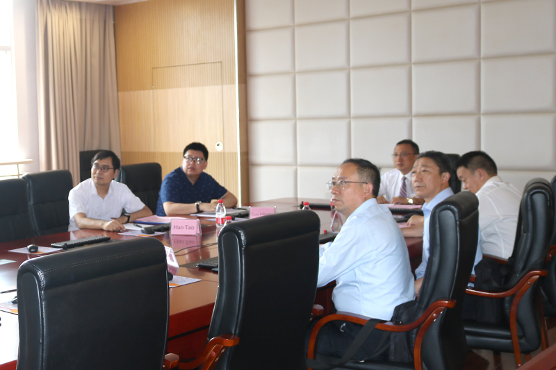 1624934857782081209.jpg 20210618zesph2.jpg