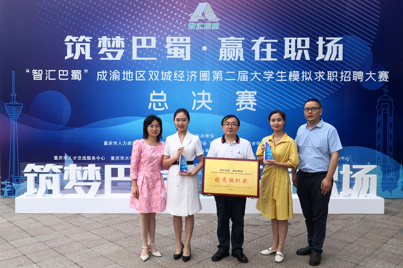 1624935905970003399.jpg 20210625mnqzzpds4.jpg