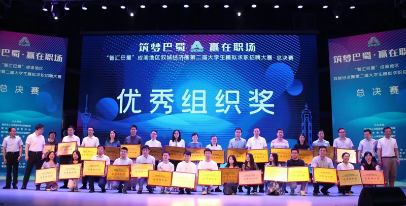 1624936302266057947.jpg 20210625mnqzzpds2.jpg