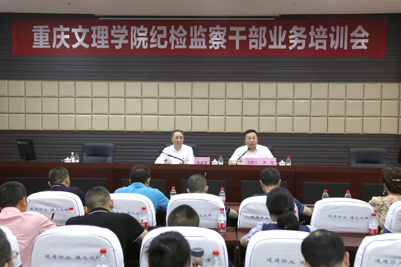 1625210957427021030.jpg 20210630jjpx1.jpg