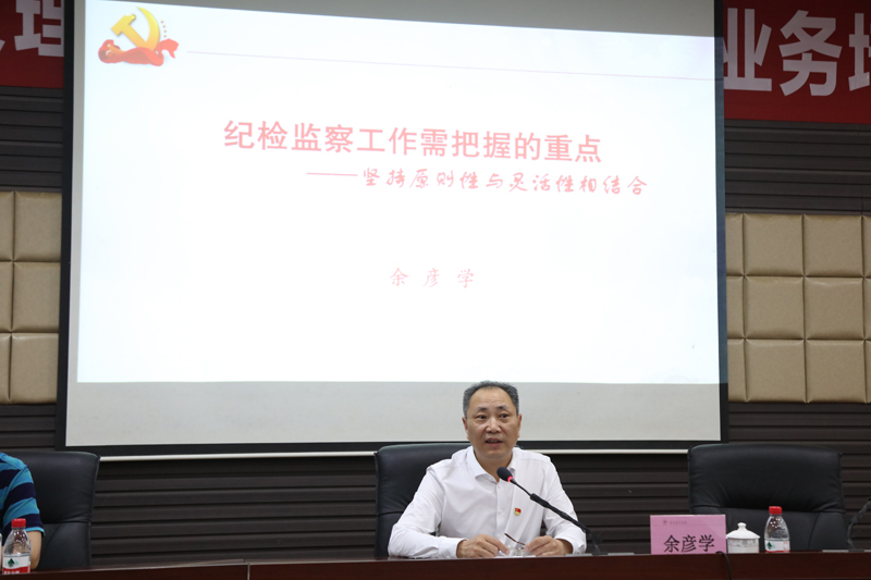 1625210968006046025.jpg 20210630jjpx2.jpg