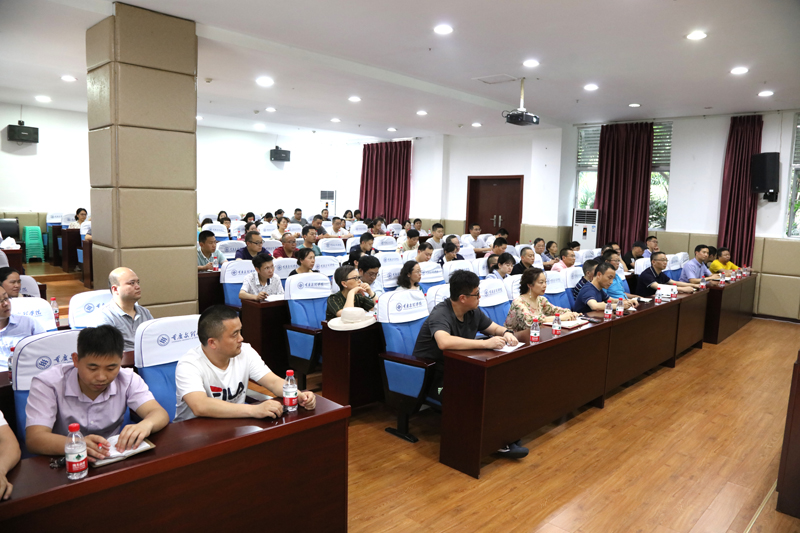 1625212709368050905.jpg 20210630jjpx3.jpg