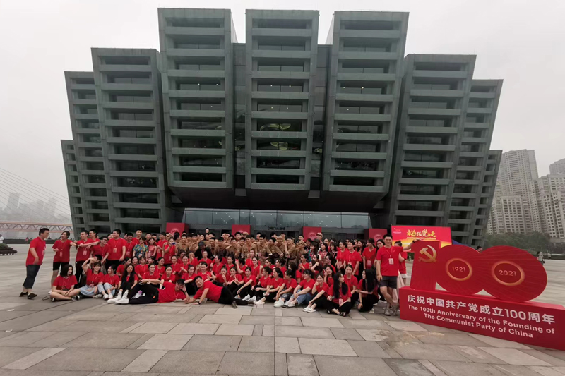 1625393233341035563.jpg 20210628yyxy2.jpg