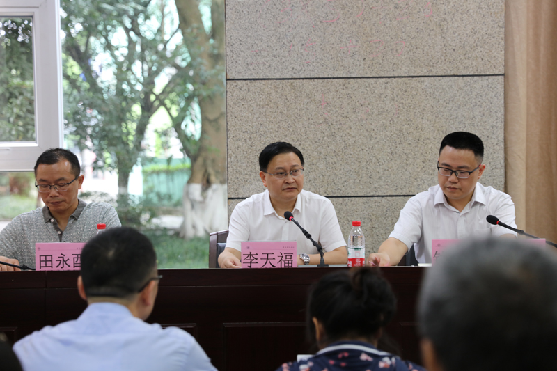 1625473981335024294.jpg 20210704xgdwpx1.jpg