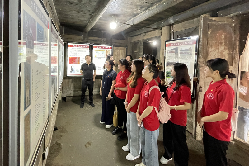 1625478113959031569.jpg 20210703mysxx1.jpg