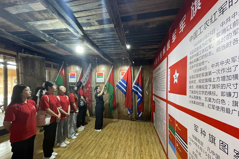 1625478201774033834.jpg 20210703mysxx2.jpg