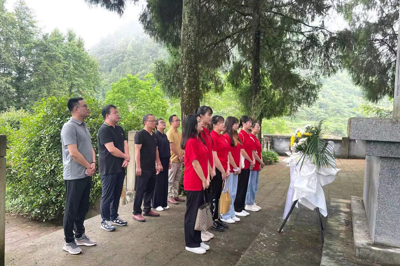 1625478575173059250.jpg 20210703mysxx5.jpg