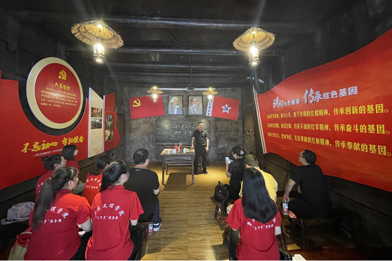 1625478733073032544.jpg 20210703mysxx6.jpg