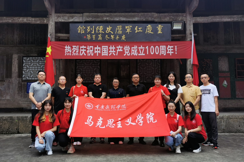 1625478810011047638.jpg 20210703mysxx7.jpg