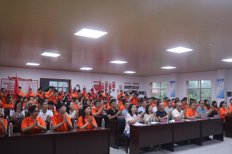 1625480219918007602.jpg 20210705jdgpq2.jpg