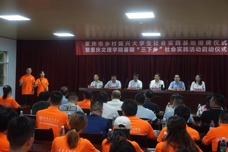 1625480273369008040.jpg 20210705jdgpq3.jpg