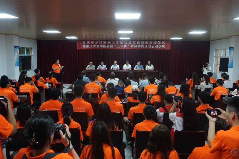 1625480387242085585.jpg 20210705jdgpq5.jpg