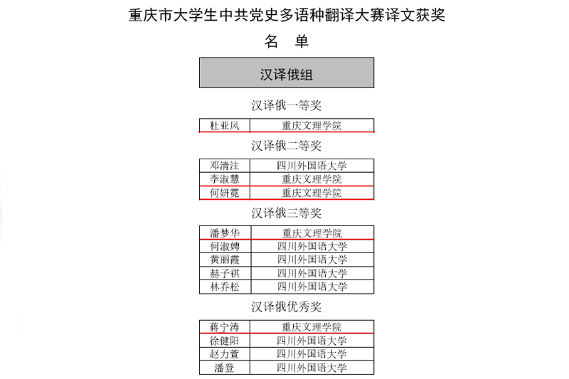 1625481055859081216.jpg 20210705hyehj1.jpg