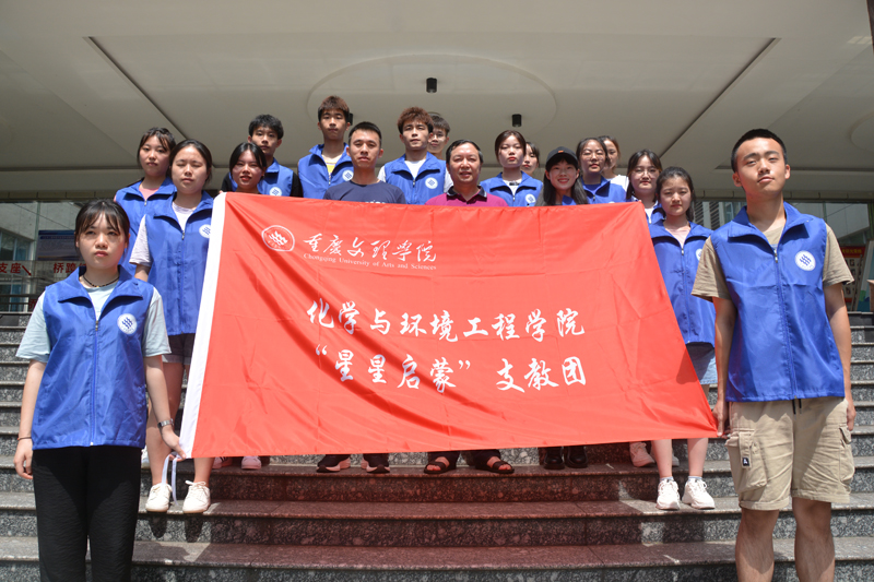 1625619338901079892.jpg 20210706hhxxqm3.jpg