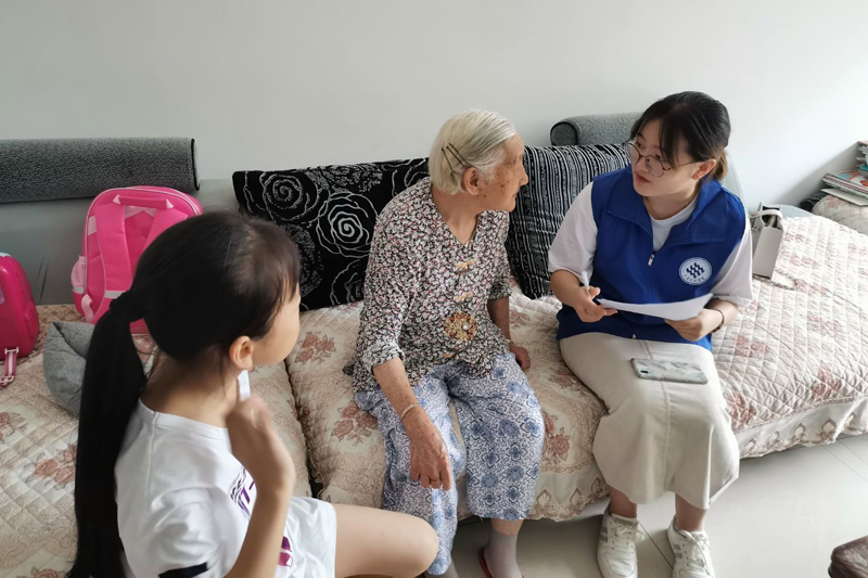 1625619350533098080.jpg 20210706hhxxqm2.jpg