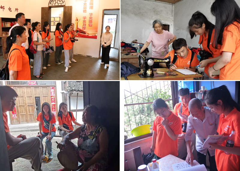 1625823369415091120.jpg 20210707whycxy2.jpg