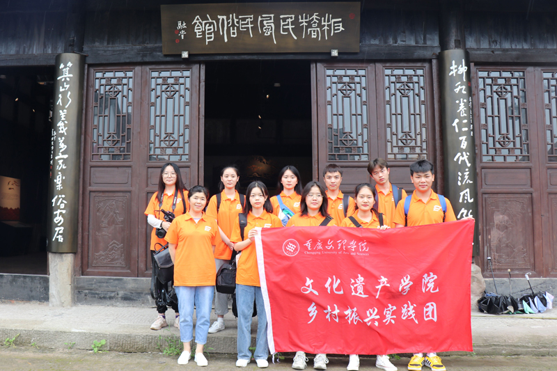 1625823380608080662.jpg 20210707whycxy1.jpg