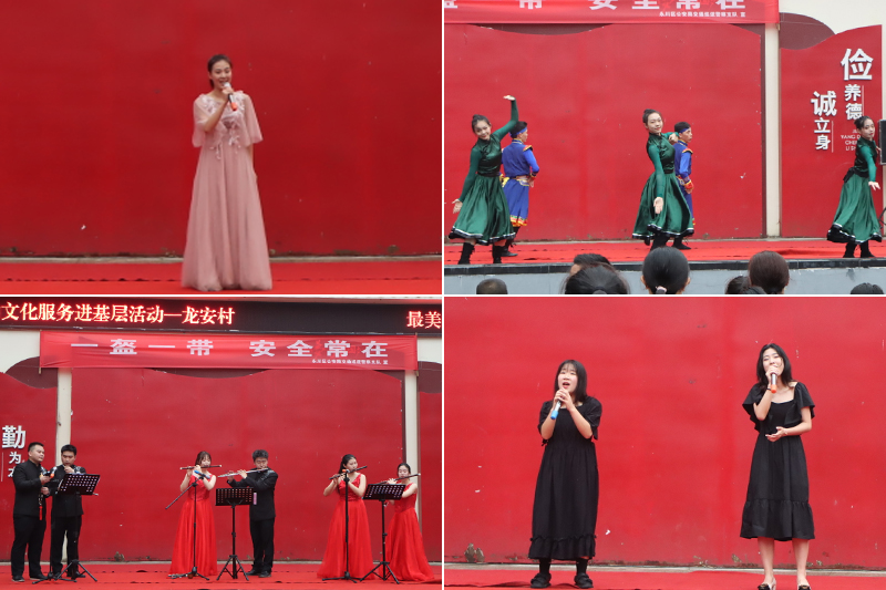 1625824796505071267.jpg 20210706yyxysxx5.jpg