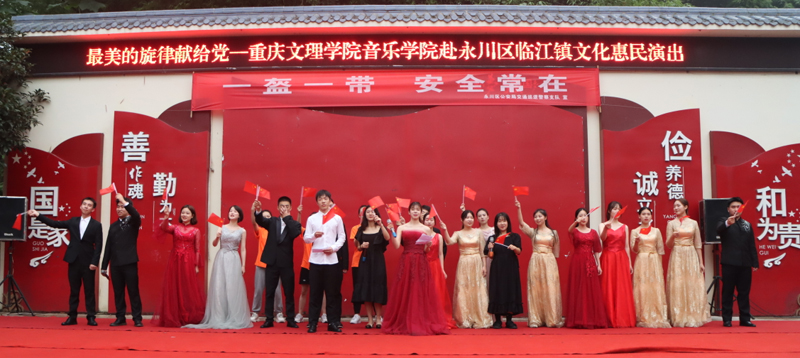 1625824808211058176.jpg 20210706yyxysxx3.jpg