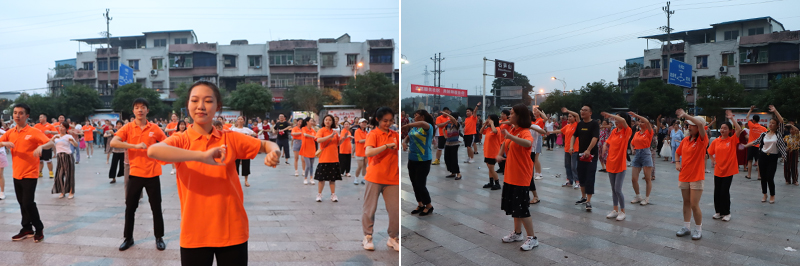 1625824826556037057.jpg 20210706yyxysxx6.jpg