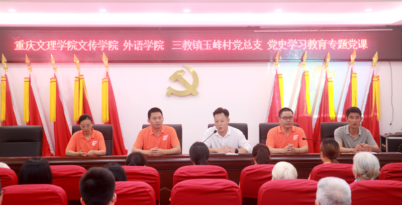 1626063668108052075.jpg 20210710wcwysxx1.jpg