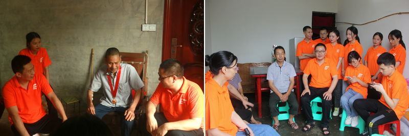 1626063693651050829.jpg 20210710wcwysxx2.jpg