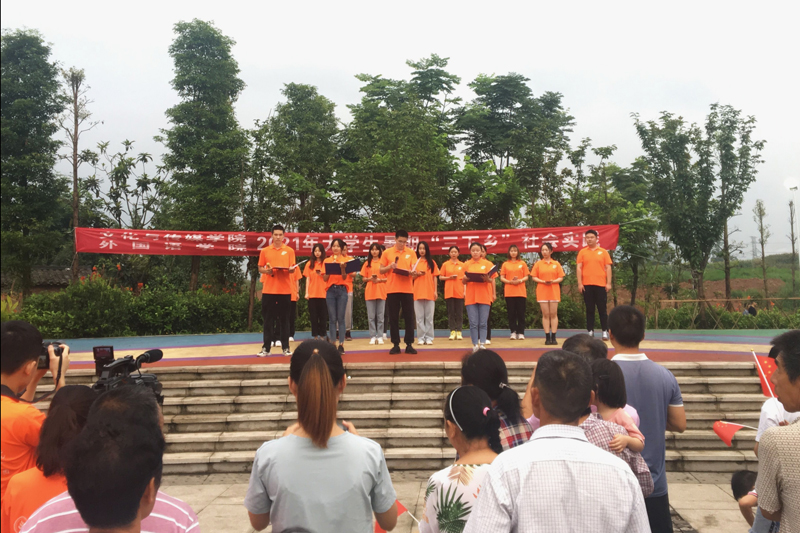 1626063780526014389.jpg 20210710wcwysxx3-1.jpg