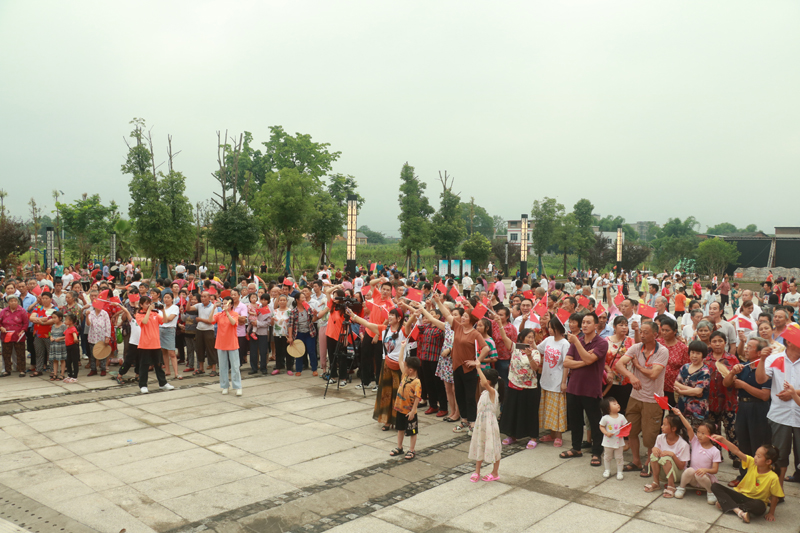 1626063791246057111.jpg 20210710wcwysxx3.jpg