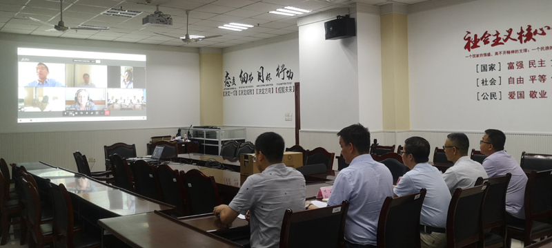 1626064185947049196.jpg 20210709tmskjl4.jpg