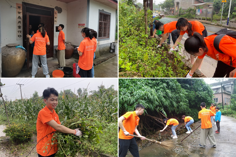 1626519832747057588.jpg 20210710sxsxx1.jpg