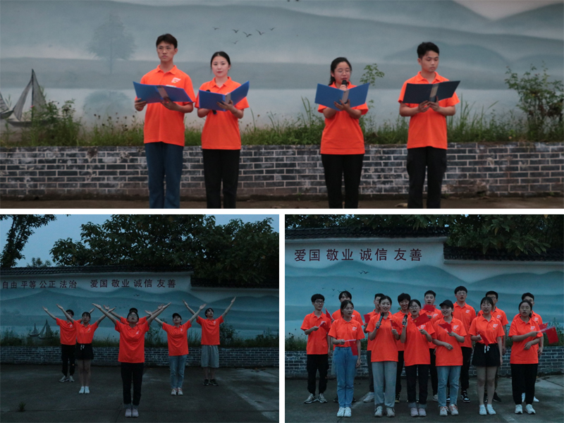 1626520072628037534.jpg 20210710sxsxx4.jpg