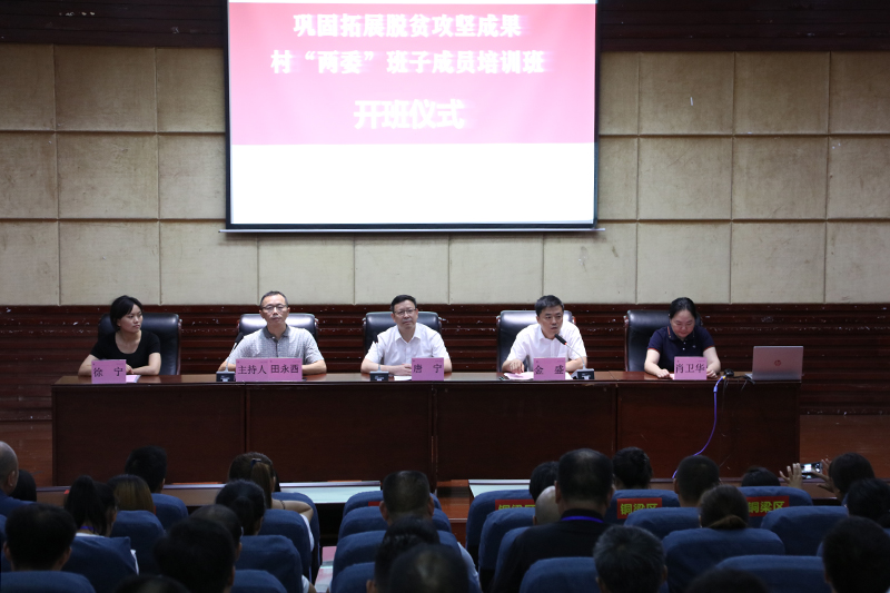 1626782678624082648.jpg 20210719clwpx1.jpg