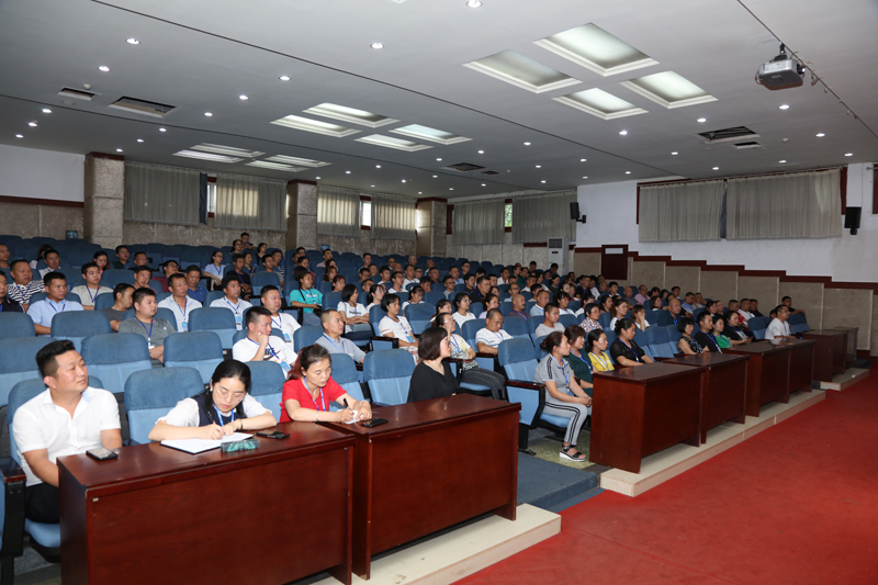 1626782775793057195.jpg 20210719clwpx2.jpg