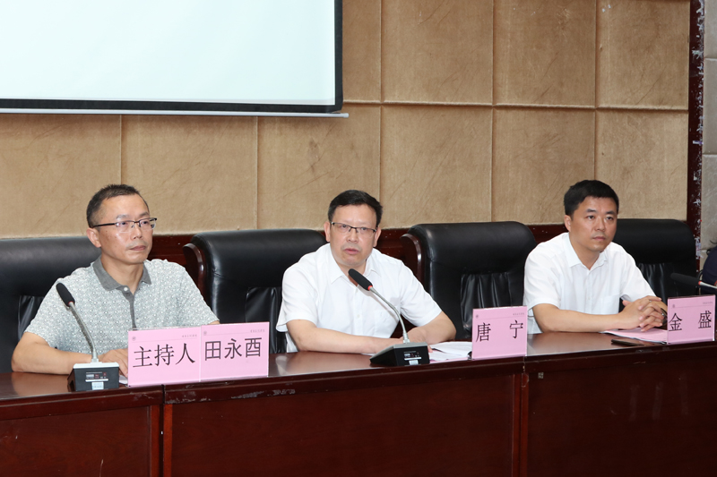 1626783243224094951.jpg 20210719clwpx4.jpg