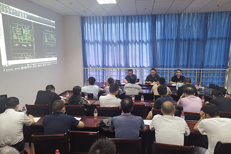 1629279368385074409.jpg 20210817sxlzxh1.jpg