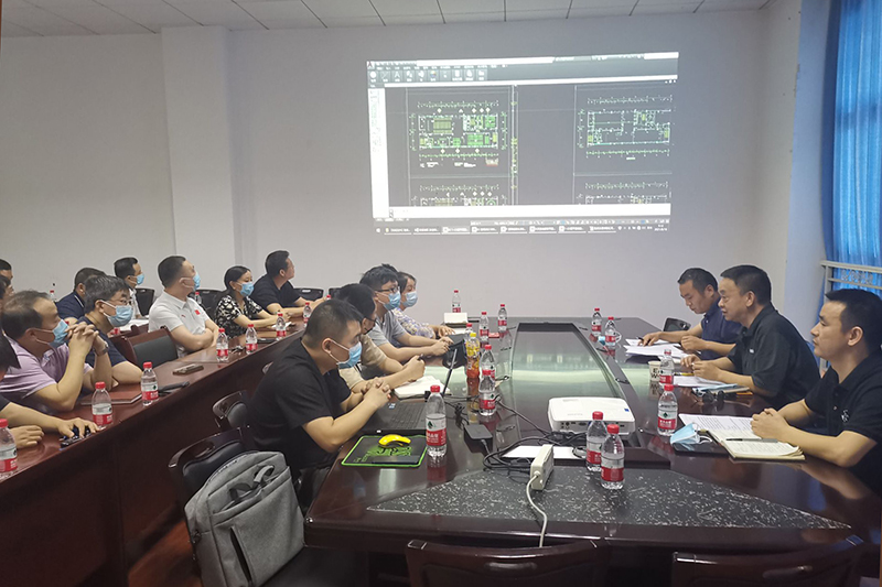 1629279384115036862.jpg 20210817sxlzxh2.jpg