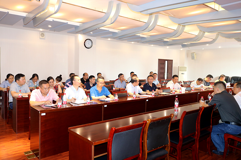 1630740988835013283.jpg 20210903kxjc2.jpg